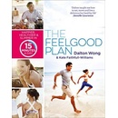 Feelgood Plan - Wong Dalton