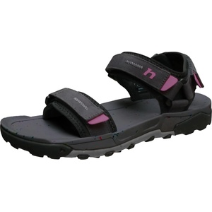 Hannah Marble w 40 - sportisimo - 97,69 лв