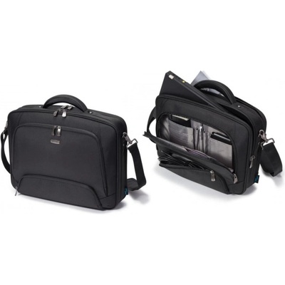Dicota Eco Multi PRO D30849-RPET 11-14,1”
