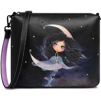 Vuch Lilian crossbody Bag