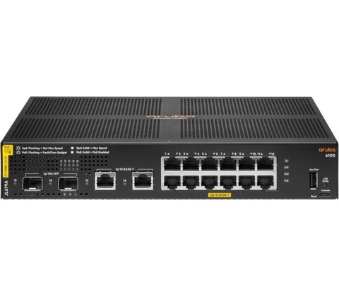 Aruba JL679A