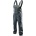 Topmaster Professional 557702 L