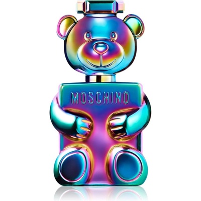 Moschino Toy 2 Pearl EDP 100 ml