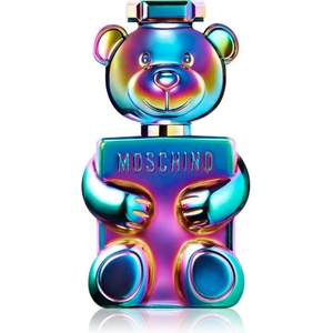 Moschino Toy 2 Pearl EDP 100 ml Парфюми