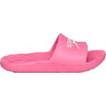 Speedo Slides one piece ju 38