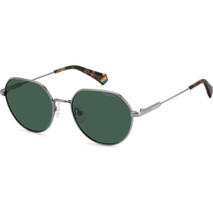 Polaroid PLD 6236/S/X SMF/UC Слънчеви очила
