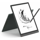 Image 1 of Onyx BOOX Tab X