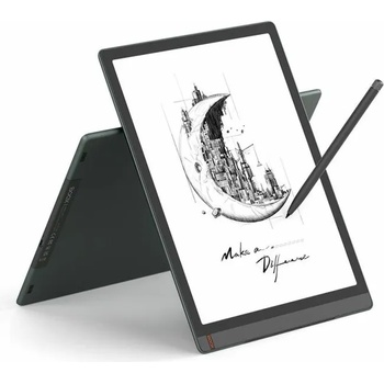 Image 1 of Onyx BOOX Tab X