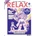 Relax 5/2026