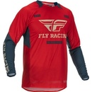 Fly Racing Evolution