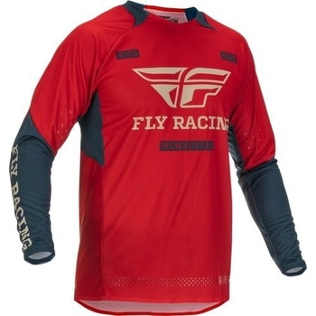 Fly Racing Evolution