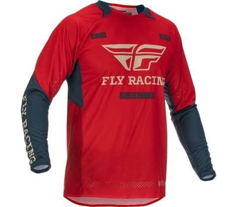 Fly Racing Evolution