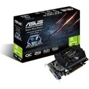 Asus GT740-OC-2GD5