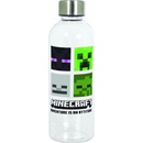 Stor Minecraft 850 ml