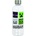 Stor Minecraft 850 ml