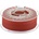 Extrudr PCTG hellfire red - 1, 75 mm / 800 g (9010241526260)