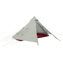 Robens Venturer 4