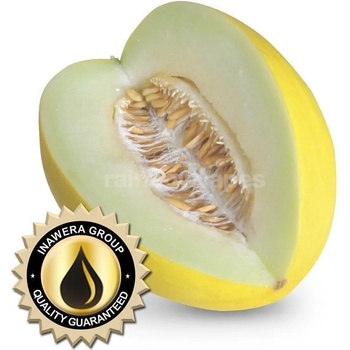Концентрат за база Inawera с аромaт MELON/ПЪПЕШ 10ml