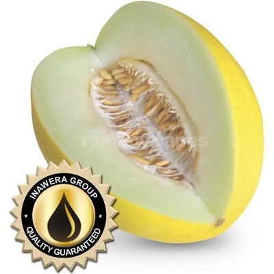 Концентрат за база Inawera с аромaт MELON/ПЪПЕШ 10ml