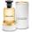 LOUIS VUITTON Dans La Peau EDP 100 ml
