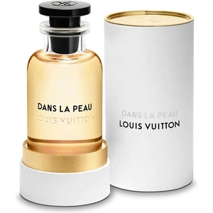 LOUIS VUITTON Dans La Peau EDP 100 ml Парфюми