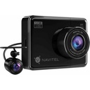 NAVITEL R9 Dual