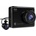 NAVITEL R9 Dual