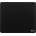 Sony Гейминг подложка за мишка, Sony INZONE Mat-F, Developed with Fnatic, Precision Glide Surface (MPDF900B.WW)