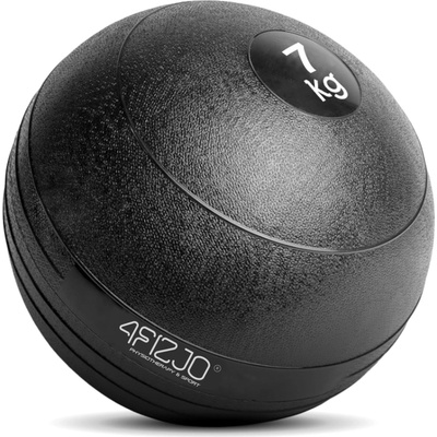 4FIZJO slam ball 7 kg
