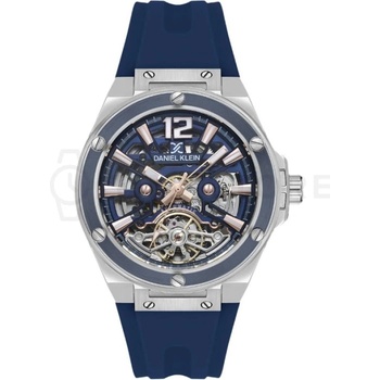 Daniel Klein DK113888-2