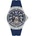 Daniel Klein DK113888-2