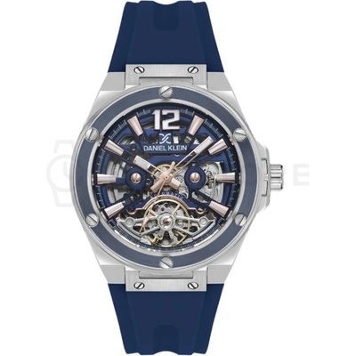 Daniel Klein DK113888-2