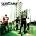 Vanilla Sky - Changes CD
