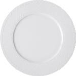Villeroy & Boch Чиния за сервиране Cellini 31 см (10-4600-2680)