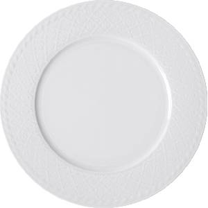 Villeroy & Boch Чиния за сервиране Cellini 31 см (10-4600-2680)