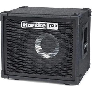 Image 1 of Hartke HyDrive 112B