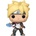 Funko Фигура Funko POP! Animation: Boruto - Naruto Next Generations - Boruto with Rasengan #1356 (080902)