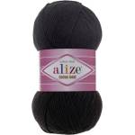 alize Cotton Gold 60 Плетива прежда (17900060-ALIZE)