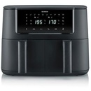 Severin AF 2463