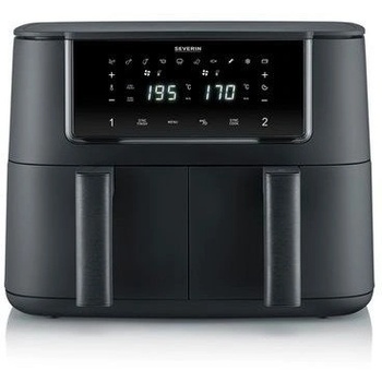 Severin AF 2463
