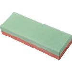 Naniwa Multi Stone 220/1000 MV-502/510 Камък за заточване (MV-502/510)