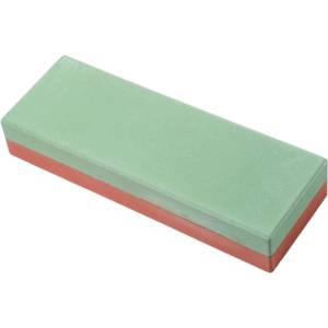 Naniwa Multi Stone 220/1000 MV-502/510 Камък за заточване (MV-502/510)