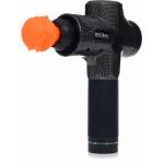 Kraft & Dele Масажен пистолет 125w 60427 (kd3082)