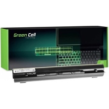Green Cell L12M4E01 batéria - neoriginálna