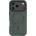 Tactical MagForce Hyperstealth Sika Калъф за Apple iPhone 17 Pro Forest Green Tactical | Zelen | МЪЖЕ | UNI