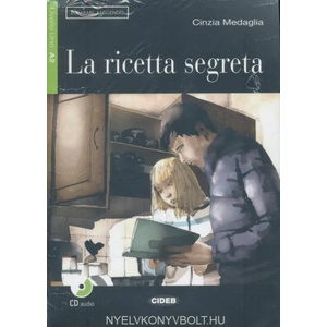 Imparare leggendo | Cinzia Medaglia (ISBN: 9788853010872)