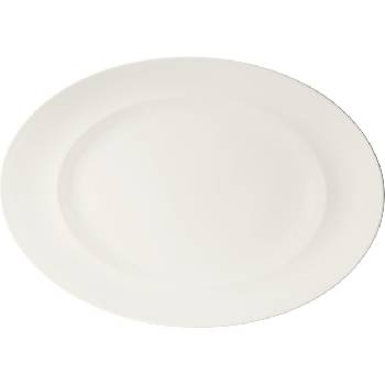 Villeroy & Boch Чиния за предястия For Me 41 см (10-4153-2940)