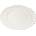 Villeroy & Boch Чиния за предястия For Me 41 см (10-4153-2940)