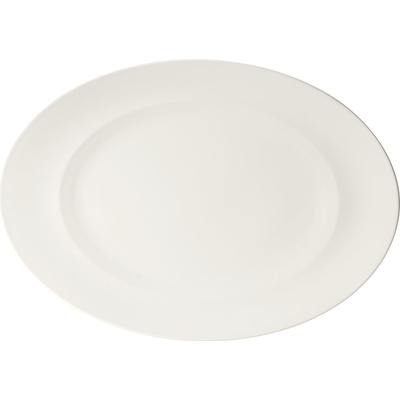 Villeroy & Boch Чиния за предястия For Me 41 см (10-4153-2940)