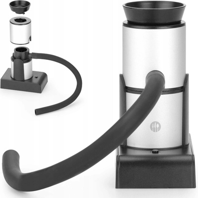 Hendi 199992 – Sleviste.cz